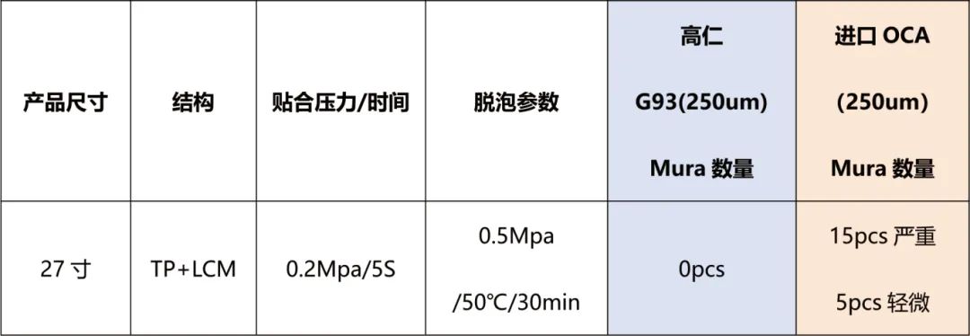 微信圖片_20241010104501.jpg