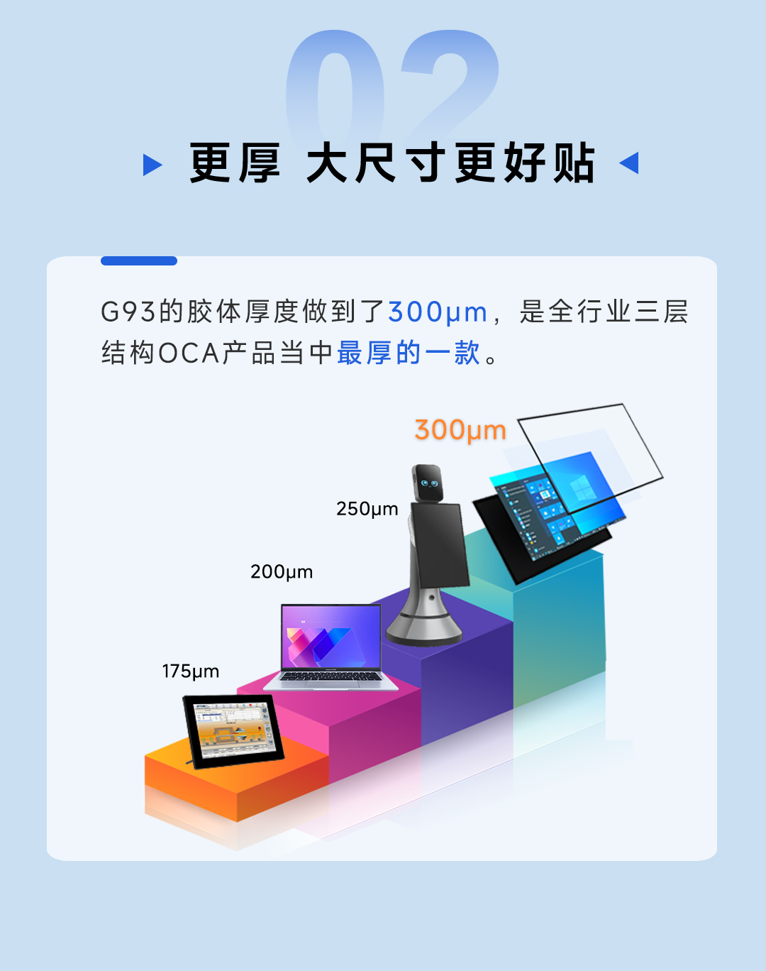 G9312產(chǎn)品海報(bào)_03.jpg