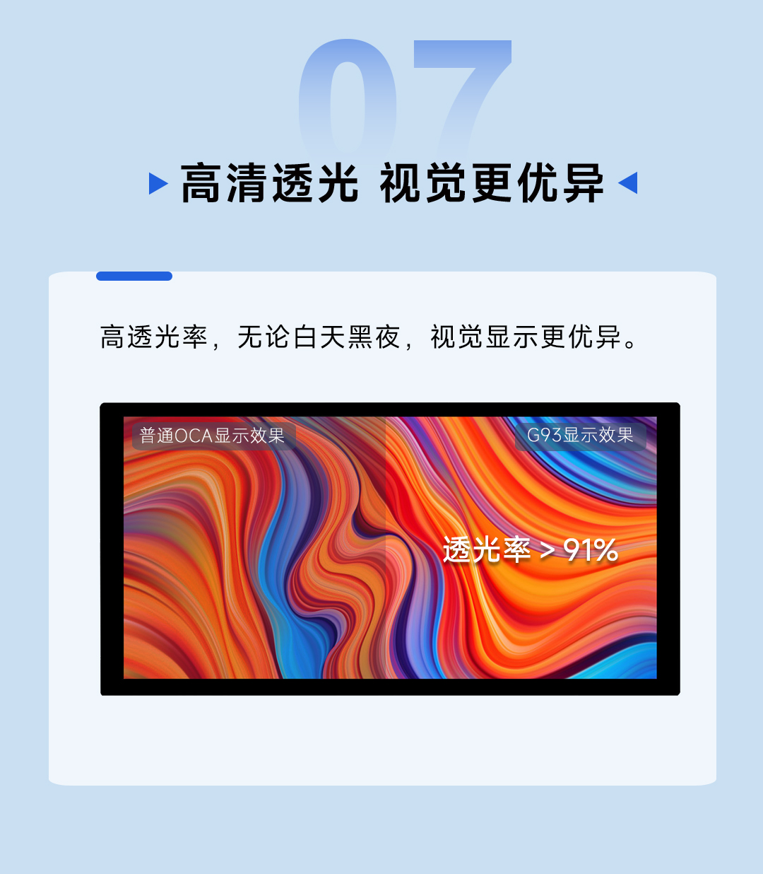 G9312產(chǎn)品海報(bào)_08.jpg