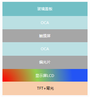 4.png